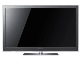 eһ`PDP C7000ҕ