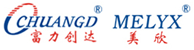 CHUANGD(chung)_ͶӰCܡMELYXͶӰC