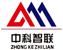 中科智聯(lián)互動(dòng)投影