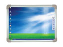 IEBOARD DS-9089HD-----c(din)Ŵ