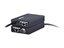 CREATOR()hϵy(tng):CR-CAT5BOX02/04